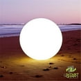 thumbnail image 1 of Smart & Green SG-Ball LED Cordless Lamp, 1 of 1