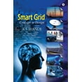 thumbnail image 1 of Smart Grid: Concepts To Design, (Paperback), 1 of 1
