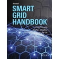 thumbnail image 1 of Smart Grid Handbook, 3 Volume Set (Hardcover), 1 of 1