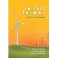 thumbnail image 1 of Smart Grid (R)Evolution, (Hardcover), 1 of 1