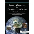 thumbnail image 1 of Smart Growth in a Changing World, (Paperback), 1 of 1