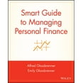 thumbnail image 1 of Smart Guide (Creative Homeowner) Smart Guide to Managing Personal Finance, Book 5, (Paperback), 1 of 1