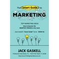 thumbnail image 1 of Smart Guide: The "Smart Guide" to MARKETING (Hardcover), 1 of 1