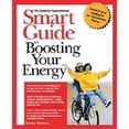 thumbnail image 1 of Pre-Owned Boosting Your Energy (Paperback) 0471318590 9780471318590, 1 of 1