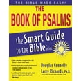 thumbnail image 1 of Smart Guide to the Bible The Book of Psalms, (Paperback), 1 of 2