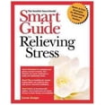thumbnail image 1 of Pre-Owned Smart GuideTM to Relieving Stress: The Sensible Sourcebook (The Smart Guides Series) Paperback, 1 of 1