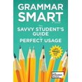 thumbnail image 1 of Smart Guide (Creative Homeowner) Grammar Smart, 4th Edition: The Savvy Student's Guide to Perfect Usage, (Paperback), 1 of 1
