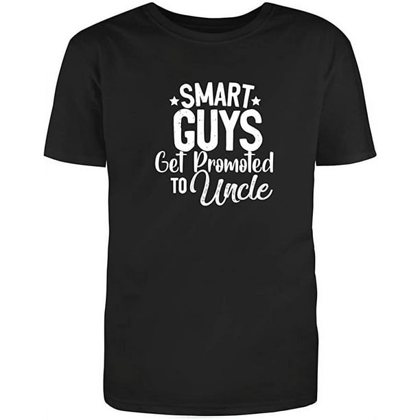 Smart funny and black shirt hotsell
