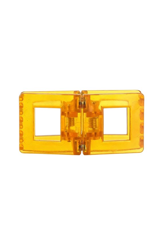 Smart Hair for Strong Hold and Easy Styling No Design Creates Everyday Hairstyles Without Creases