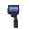 thumbnail image 1 of Smart Handheld Inkjet Printer Handheld Small Ink Cartridge Printing Code Automatic Coding Machine ,Compact Design, 1 of 2