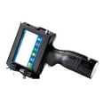 thumbnail image 1 of Smart Handheld Inkjet Printer Small Page Coder Coder Automatic Logo Printer, Portable Printer, Quick Dry ,Fast Printing, 1 of 6
