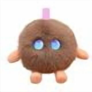 Smart Hanhan AI Fluffy Pet - Emotional Companion Toy with HarmonyOS - Interactive Storytelling Plush with Celia Voice Assistant for Adults & Kids 2026