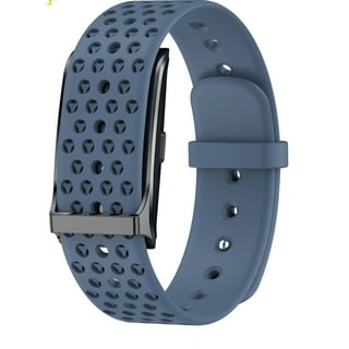 Fitbit Flex 2