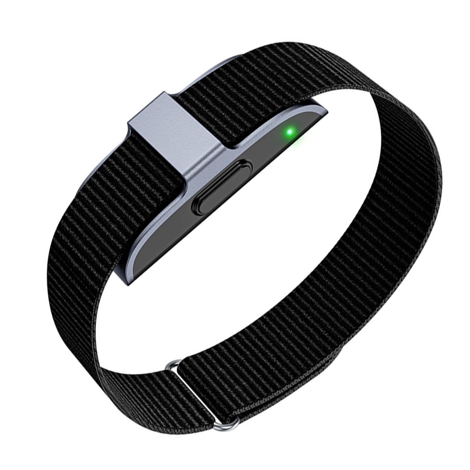 トレーニング用品 fitbit flex 2 31JOzSdXRxL.jpg_BO30,255,255,