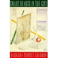 thumbnail image 1 of Pre-Owned Smart Hearts in the City (Hardcover) 0151831572 9780151831579, 1 of 1