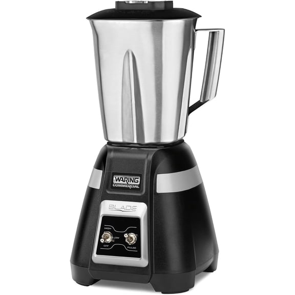 Smart Heated Coffee Mug,12oz Rechargeable Electric Self Heating Temperature Control Coffee Cup