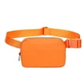 thumbnail image 1 of belt-waist-bag-crossbody-fanny-packs-for-women-shoulder-crossbody-chest-bag, 1 of 8