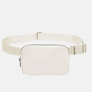 belt-waist-bag-crossbody-fanny-packs-for-women-shoulder-crossbody-chest-bag