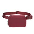 thumbnail image 1 of belt-waist-bag-crossbody-fanny-packs-for-women-shoulder-crossbody-chest-bag, 1 of 8