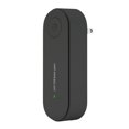 thumbnail image 1 of Smart Home Air Purifier High Efficiency Cleaner for Indoor Spaces with Advanced Freshening Technology Model 50, 1 of 4