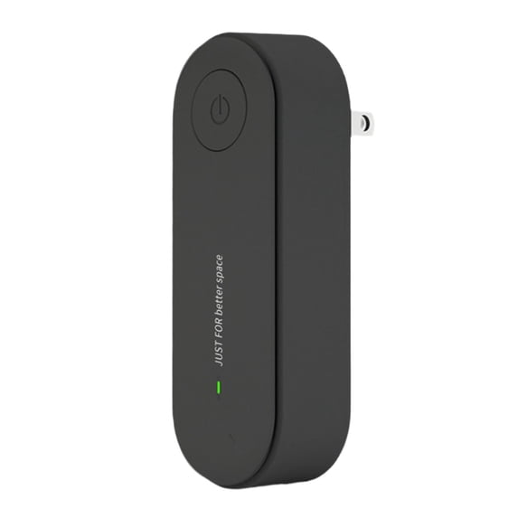 Smart Home Air Purifier High Efficiency Cleaner for Indoor Spaces with Advanced Freshening Technology Model 50