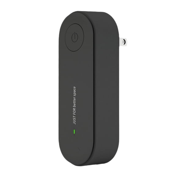 Smart Home Air Purifier High Efficiency Cleaner for Indoor Spaces with Advanced Freshening Technology Model 50
