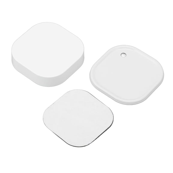 Smart Home Button Switch, Wireless Zigbee, Waterproof, 3 Modes , Reliable