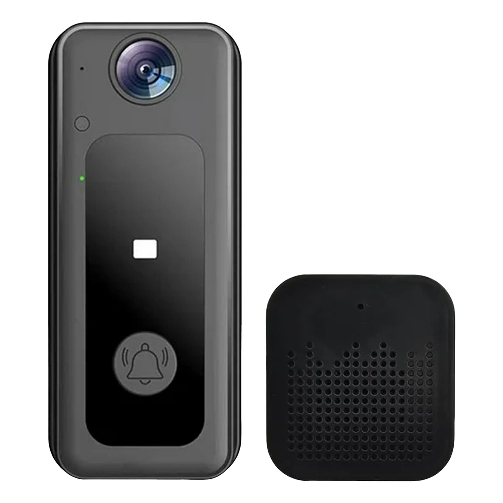 Smart Home Control Panels with Fm Smart Home Gadgets Japanese Smart