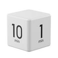Smart Home Control Panels Homekit Cube Countdown Timer Students Time