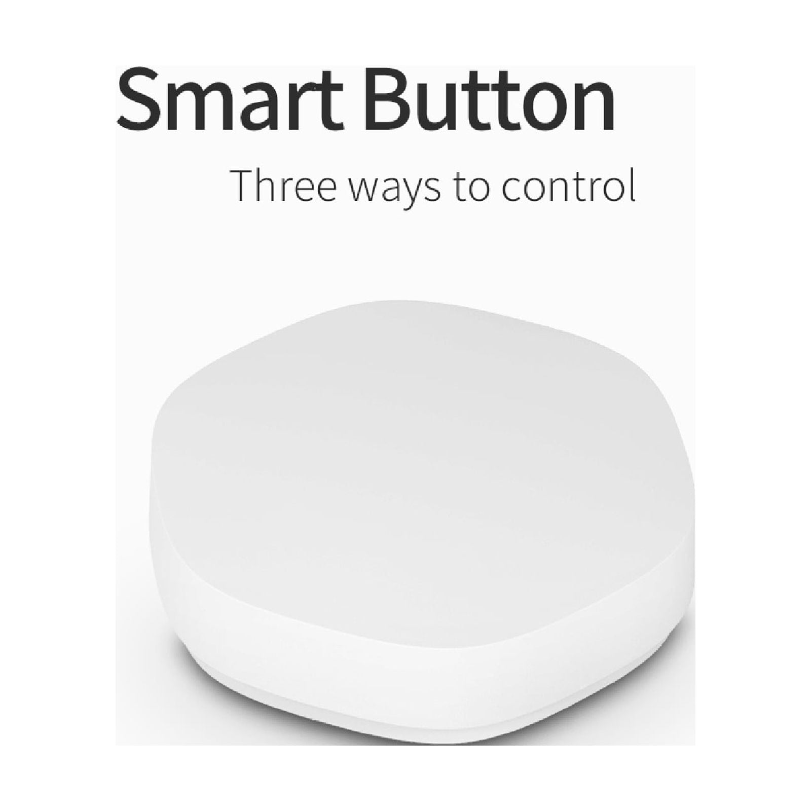 Smart Home Control Panels Smart Home Hub Z Smart Home Hubs Compatible