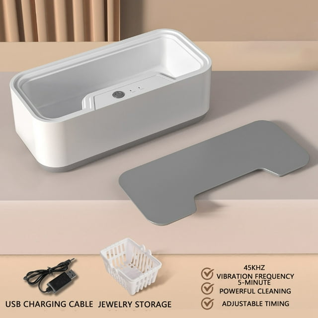 Smart Home Devices Garage Door Opener Smart Home Control Panels with Fm