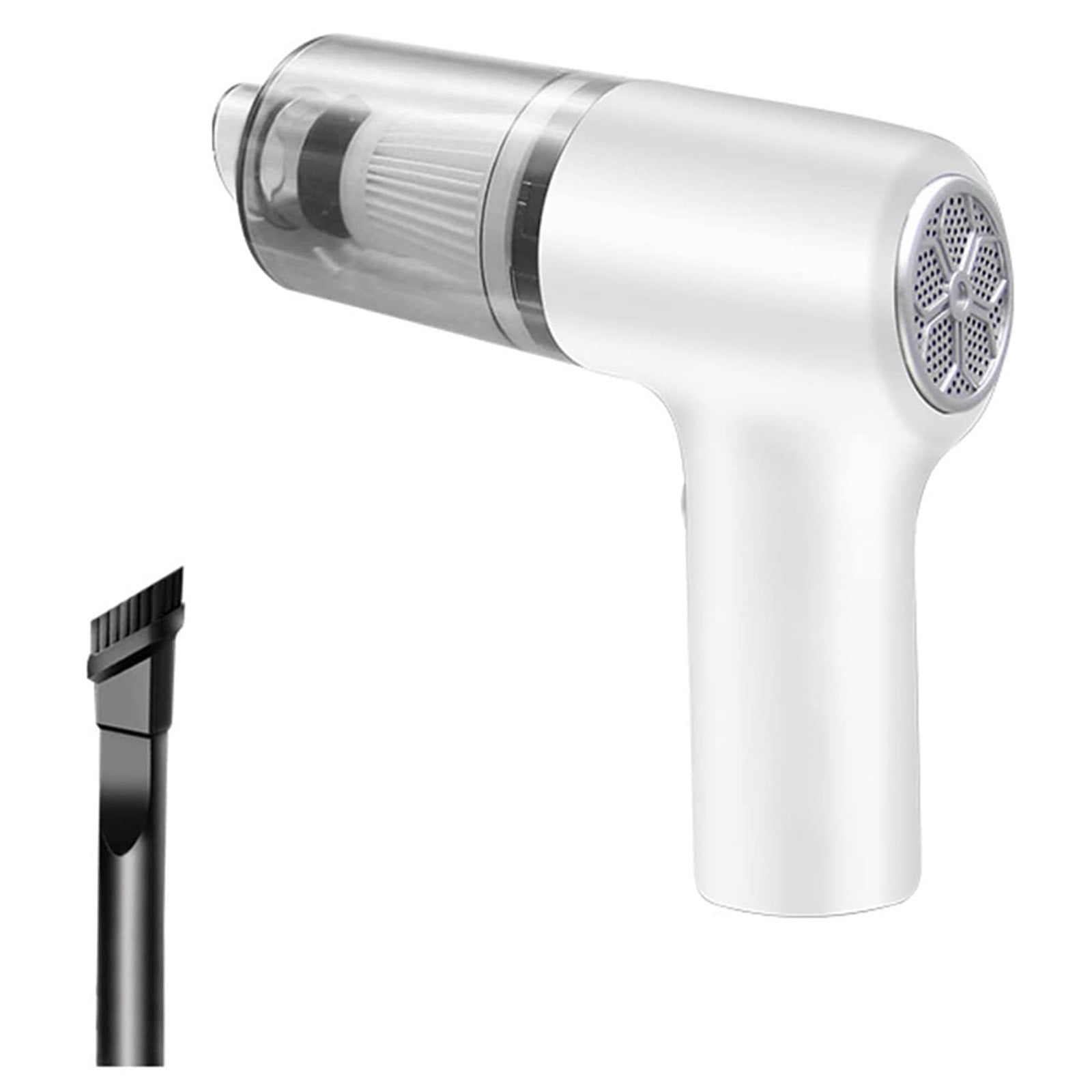 Smart Home Devices That Work with Smart Home Products Smart Home