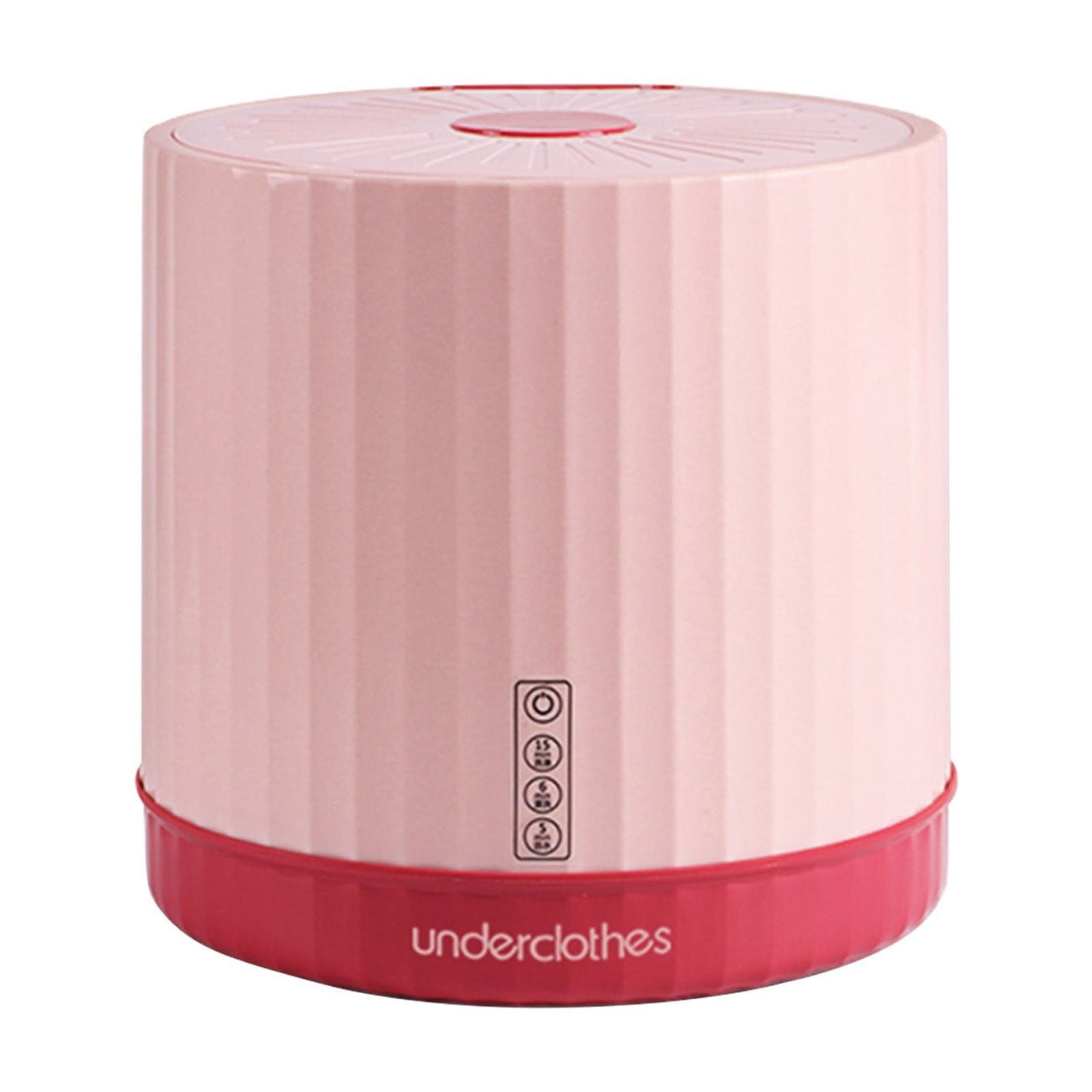 Smart Home Devices That Work with The Solution For Limited Spaces Small