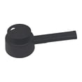 thumbnail image 1 of Smart Home Diffuser With Remote Control And Timer For Aromatherapy, 1 of 9