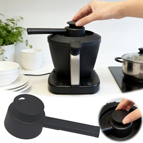 Smart Home Diffuser with Remote Control and Timer for Aromatherapy