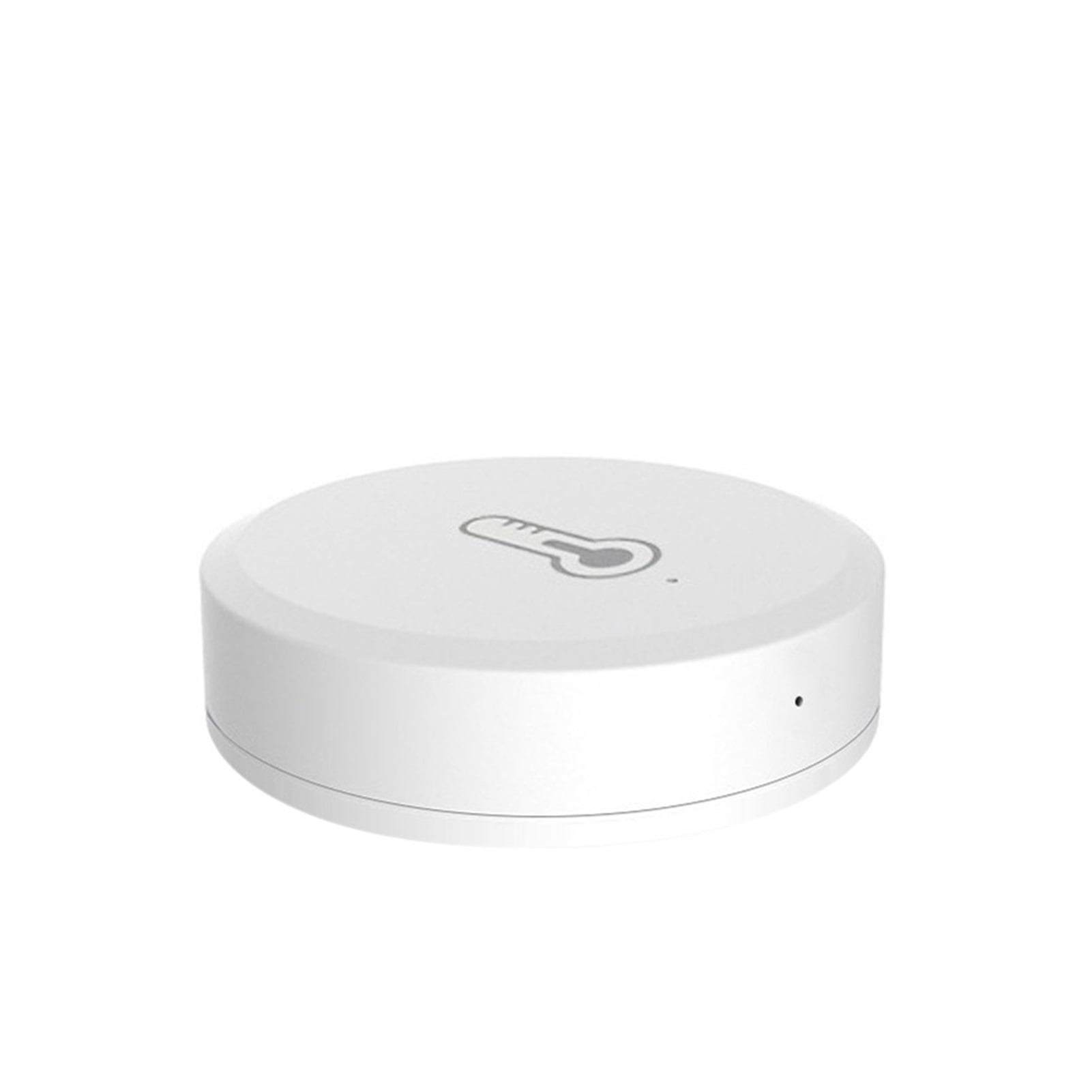 Smart Home Digital Convenient Temperature Sensor Humidity Meter