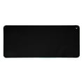 thumbnail image 1 of Smart Home Earthing Mat for Anxiety and Inflammation | Versatile Pads for Yoga and Wellness | Includes Tester for Enhanced Sleep and Comfort, 1 of 5
