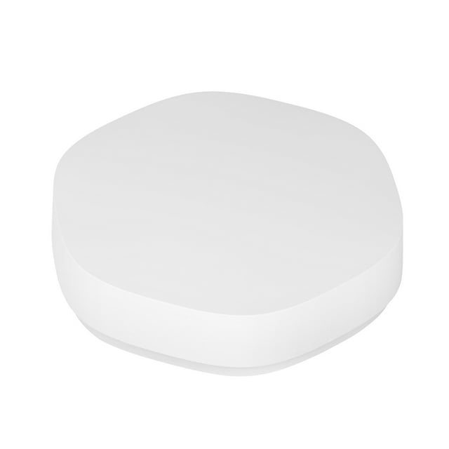 Smart Home Hub Devices Smart Home Gadgets Must Have Japanese Smart Home