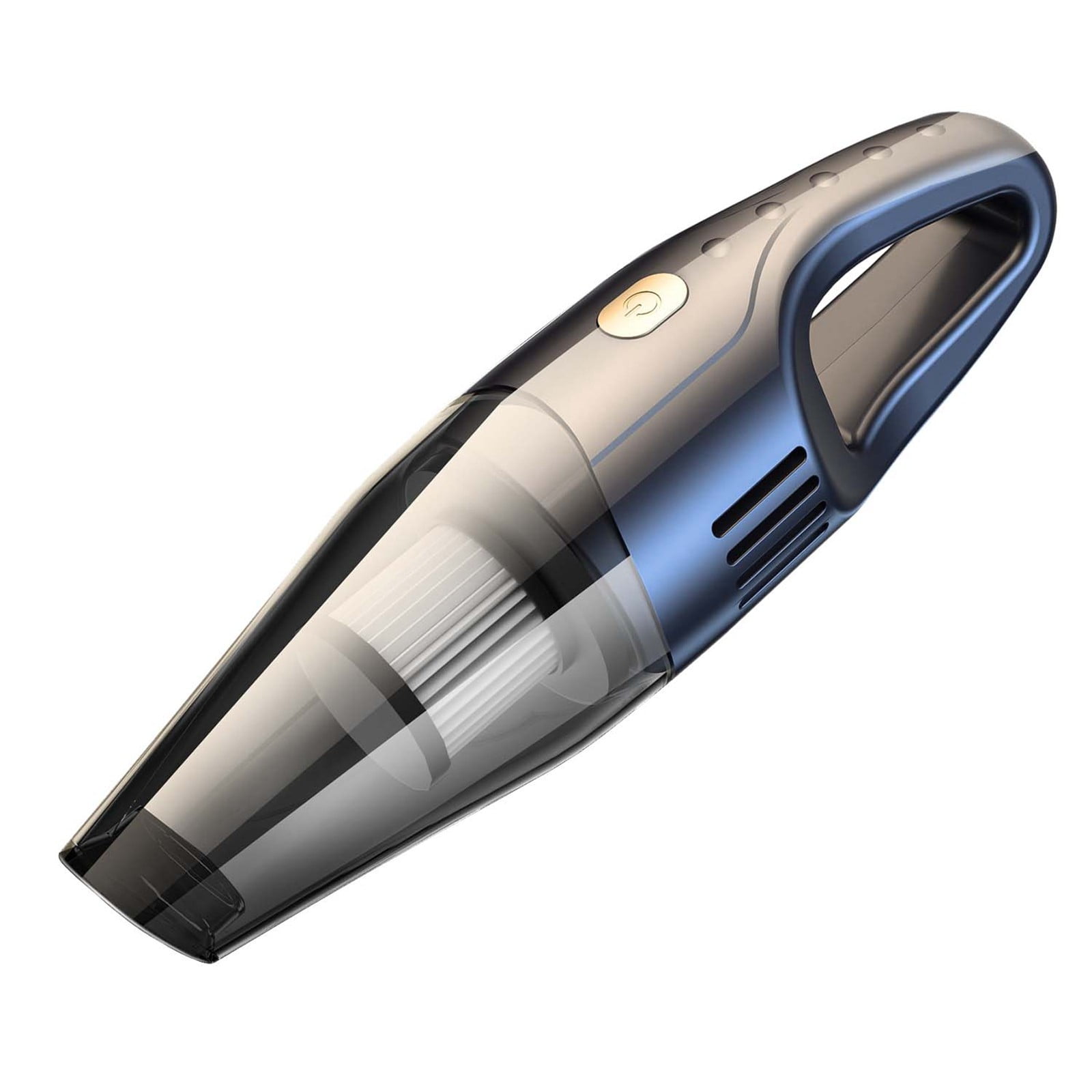 Smart Home Hub Homekit Vacuum Cleaner Cordless Vacuum Cleaner Small