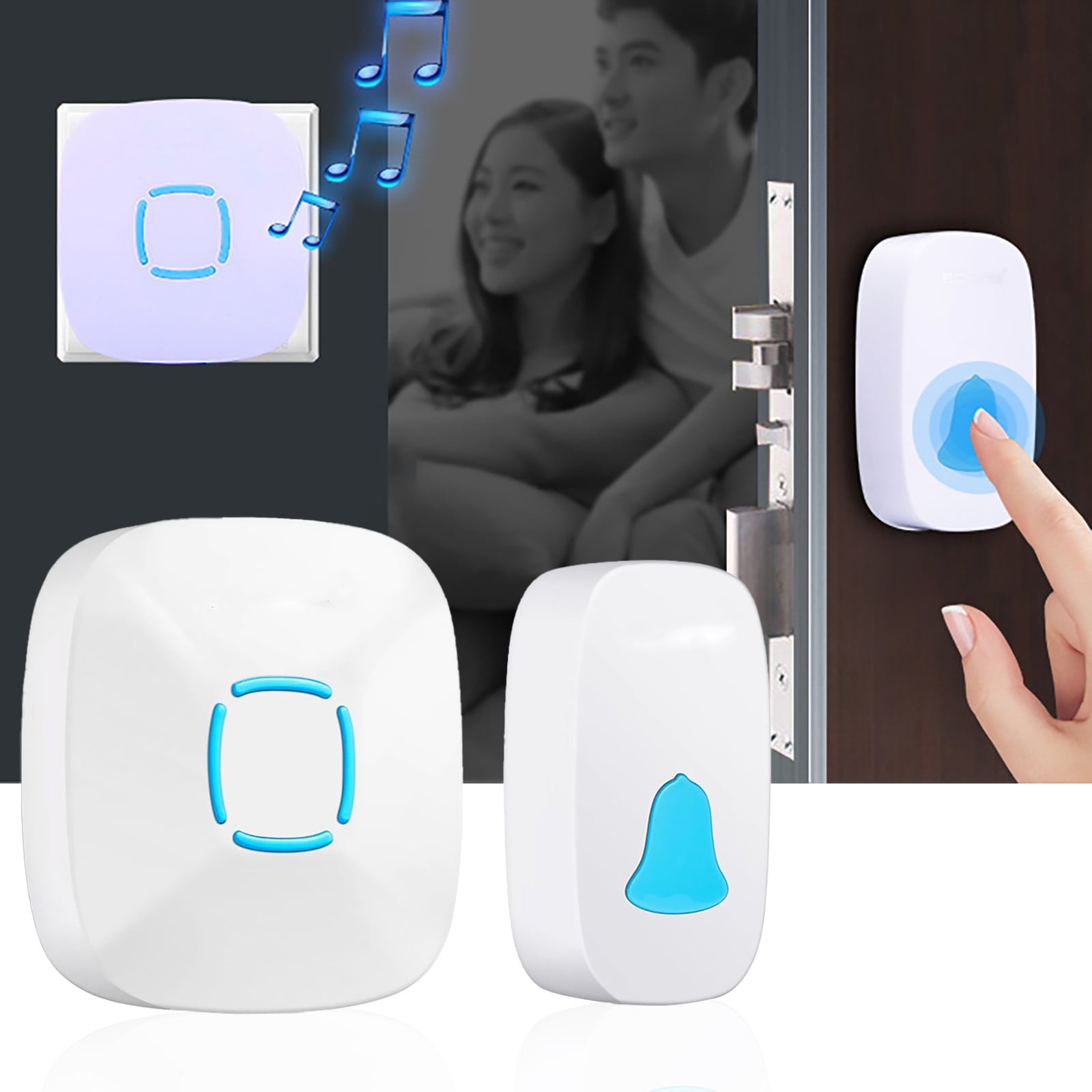 Smart Home Hub V3 Smart Home Devices That Work with Smart Home Hub
