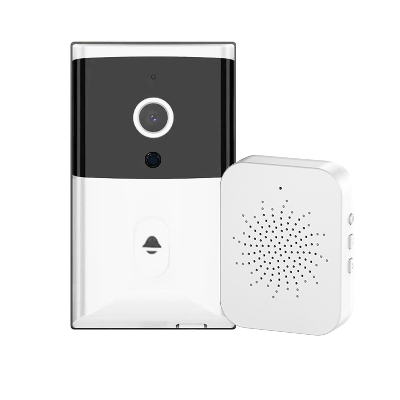 Smart Home Phone Holder Smart Home Products Homekit Brilliant Smart