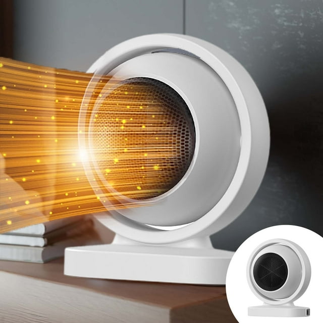 Smart Home Products for Bedroom Smart Home Devices for Kitchen Japanese