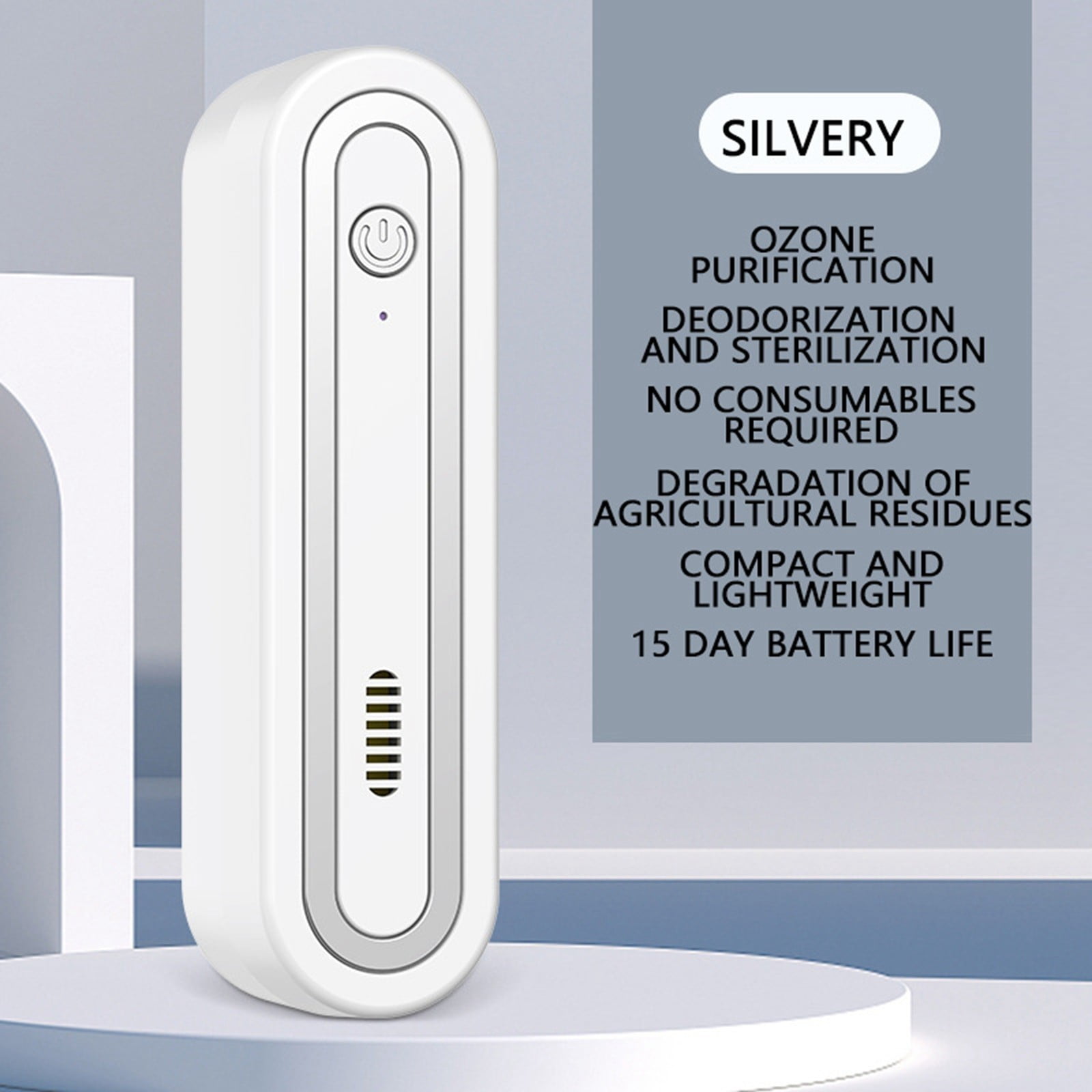 Smart Home Products Homekit Japanese Smart Home Gadgets Refrigerator