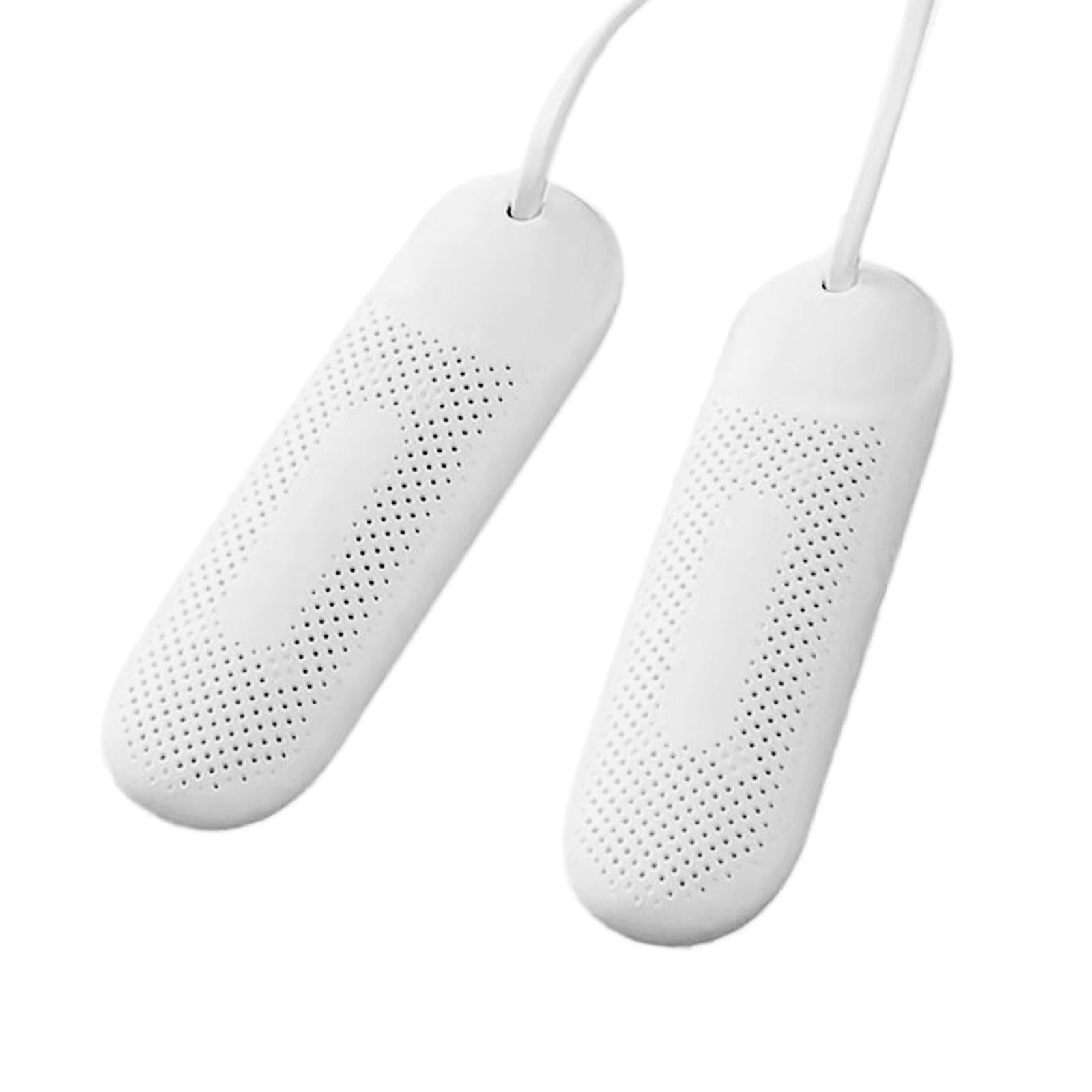 Smart Home Products Homekit Smart Home Phone Holder Smart Home Devices