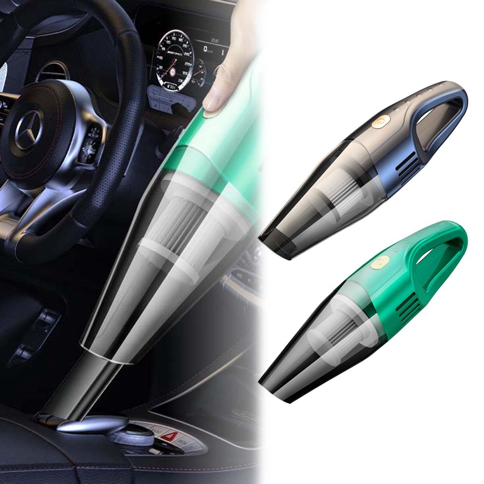 Smart Home Products Homekit Vacuum Cleaner Cordless Vacuum Cleaner