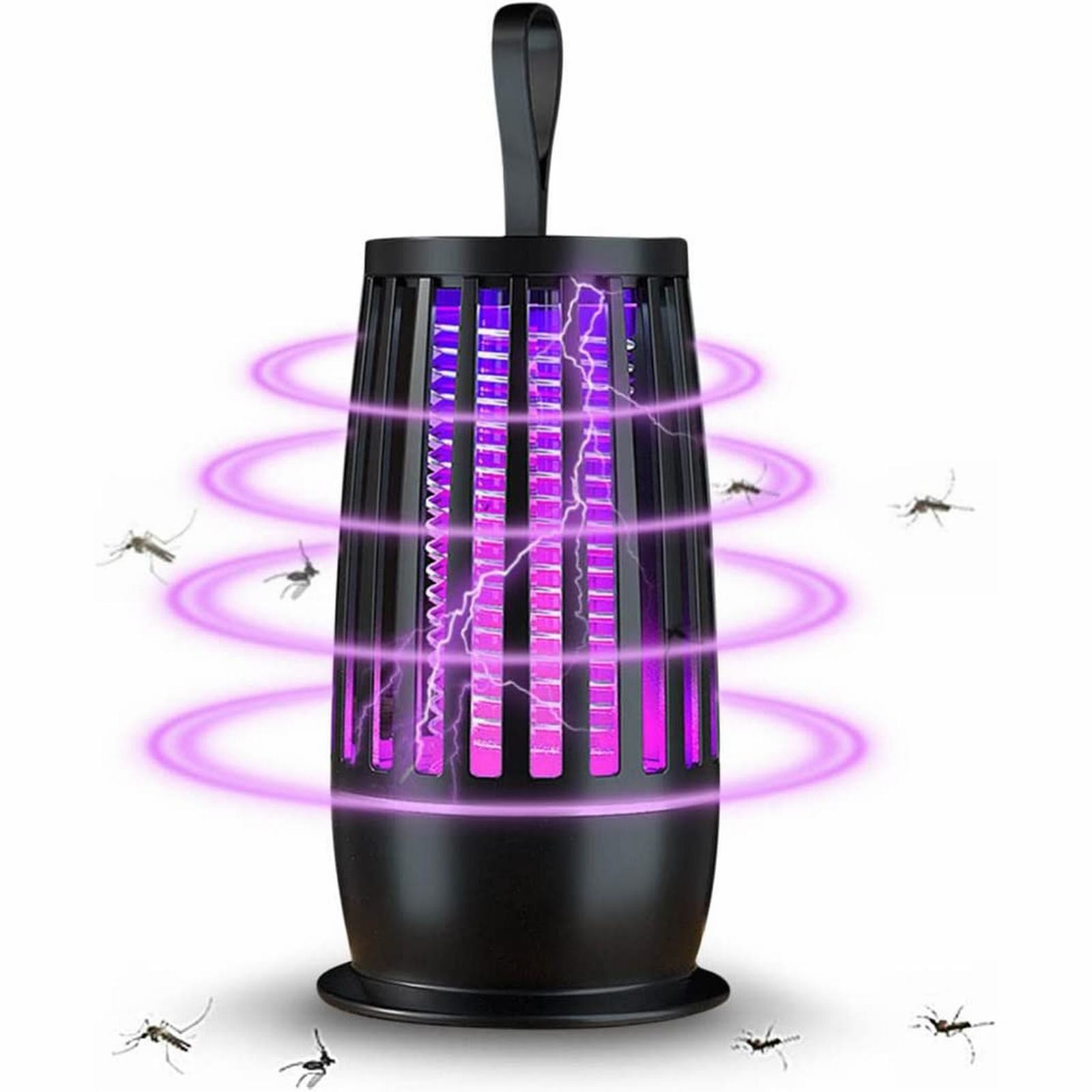 Smart Home Products for Kitchen Smart Home Control Panels with Fm Smart