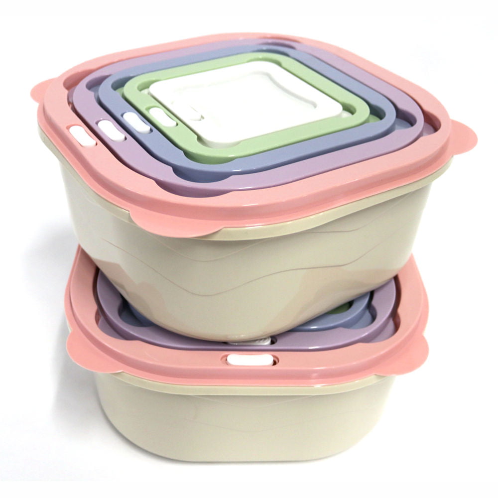https://i5.walmartimages.com/seo/Smart-Home-Square-Container-Nesting-Storage-Container-Set-with-Venting-Lids_659f3635-77bb-4c58-8481-2d61dace3982.7599e3846f0206247f0c8301cecc07f2.jpeg