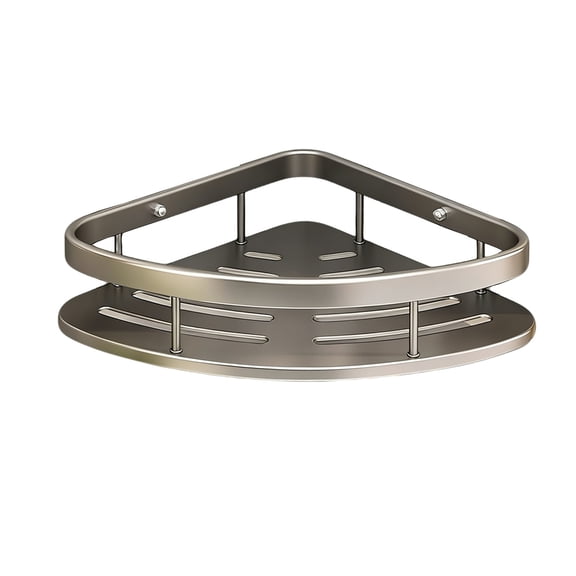 Smart Home Storage Rack For Organizing Space Saving Wall Or Cabinet Mounted Organizer With Sturdy Shelves For Tidy Living Space Blanket Storage for Bedroom Closet Storage Basement Clothes Storage