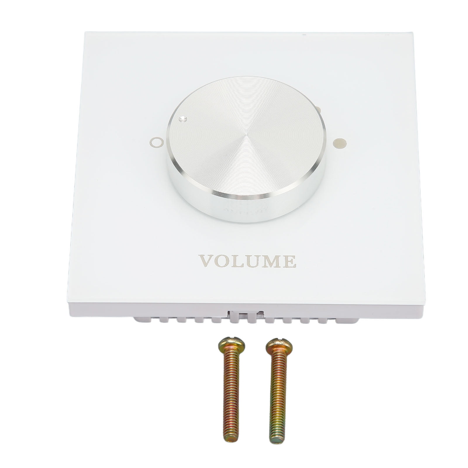Smart Home Volume Controller Multifunction 5 Levels Volume Adjustment