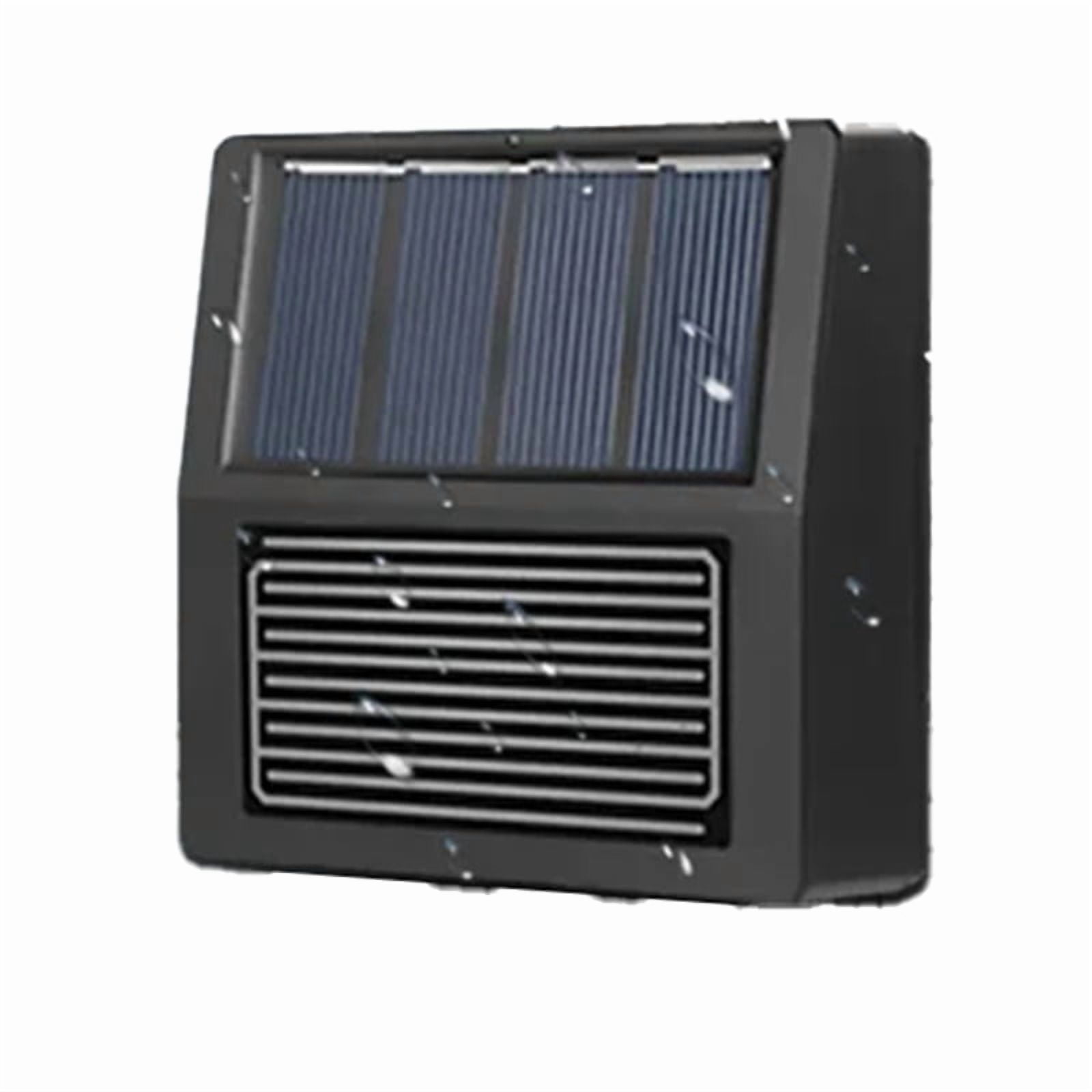 Smart Home Zigbee Solar Rain Sensor Wireless App Control Real-Time Rain Detection for Garden Automation